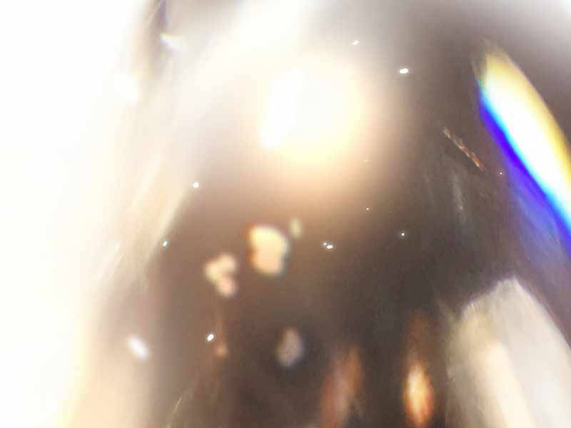 Người Chơi Trở Về Từ Địa Ngục Chapter 73 - 23