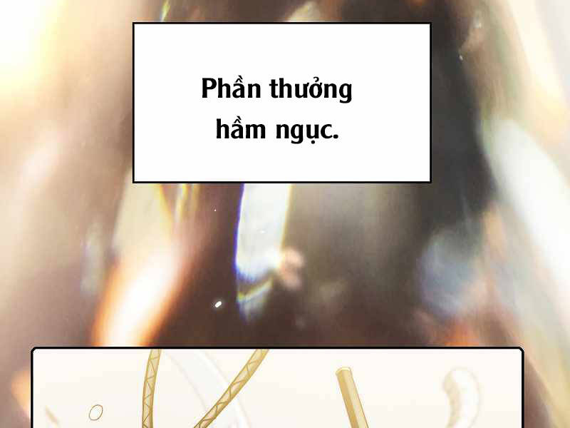 Người Chơi Trở Về Từ Địa Ngục Chapter 73 - 24