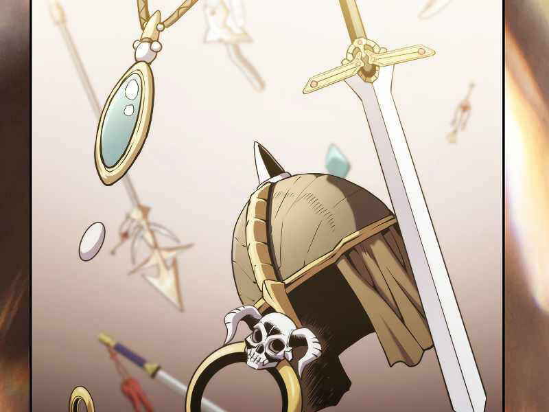 Người Chơi Trở Về Từ Địa Ngục Chapter 73 - 25