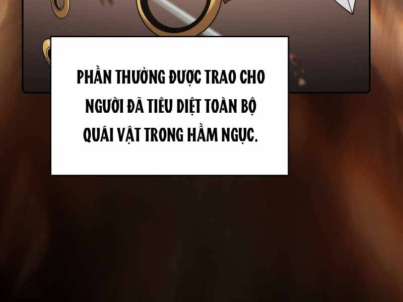 Người Chơi Trở Về Từ Địa Ngục Chapter 73 - 26