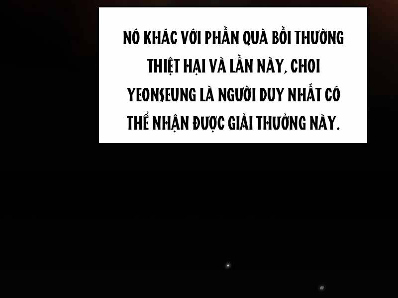 Người Chơi Trở Về Từ Địa Ngục Chapter 73 - 27