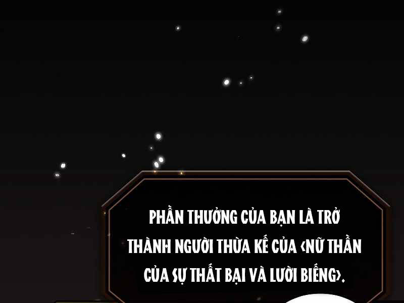 Người Chơi Trở Về Từ Địa Ngục Chapter 73 - 28