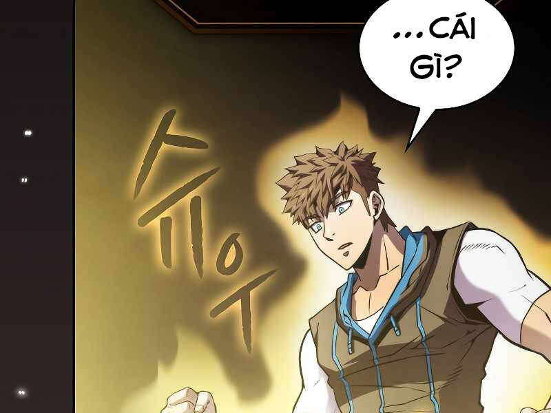 Người Chơi Trở Về Từ Địa Ngục Chapter 73 - 29