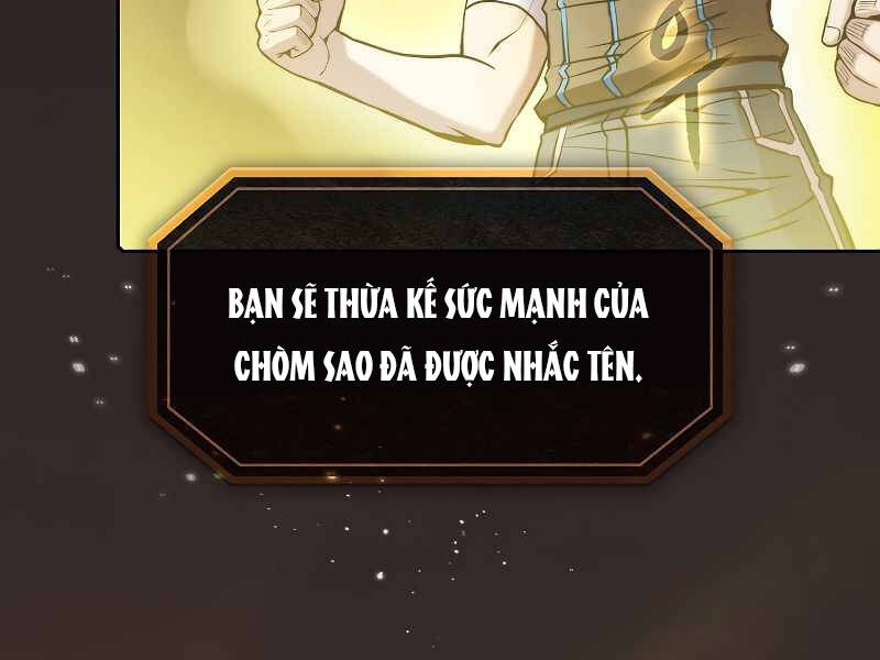 Người Chơi Trở Về Từ Địa Ngục Chapter 73 - 30