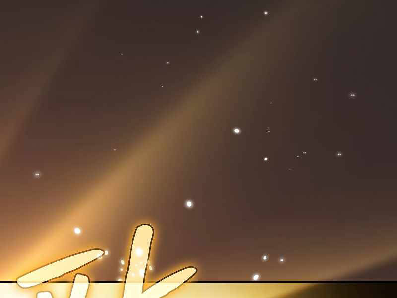 Người Chơi Trở Về Từ Địa Ngục Chapter 73 - 31