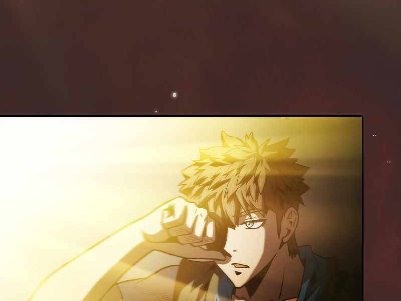 Người Chơi Trở Về Từ Địa Ngục Chapter 73 - 34