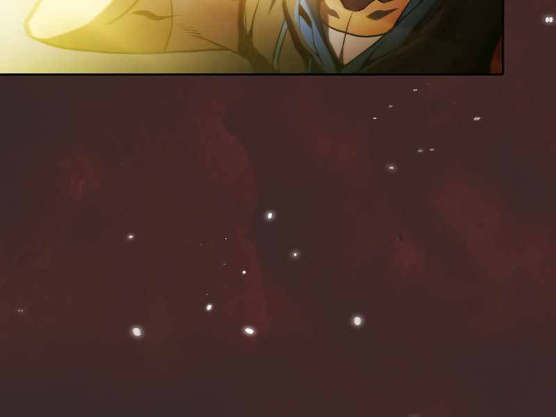 Người Chơi Trở Về Từ Địa Ngục Chapter 73 - 35