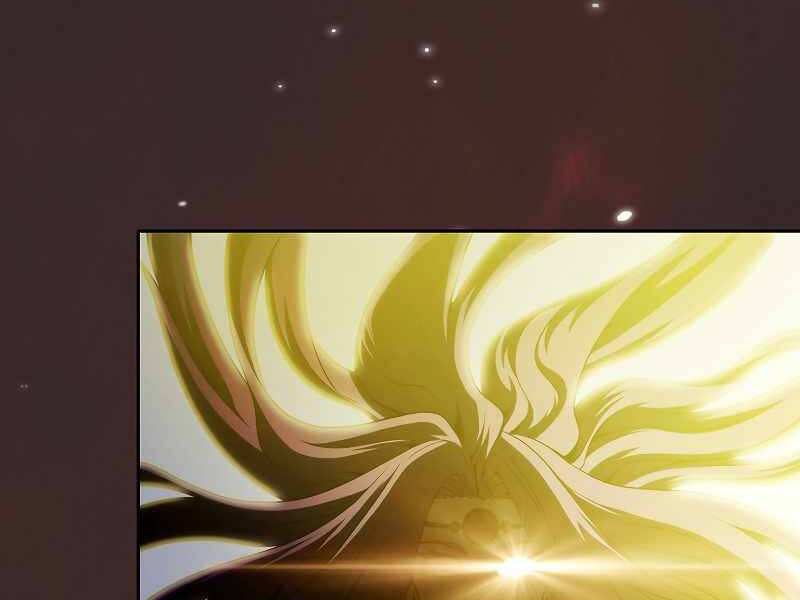 Người Chơi Trở Về Từ Địa Ngục Chapter 73 - 36