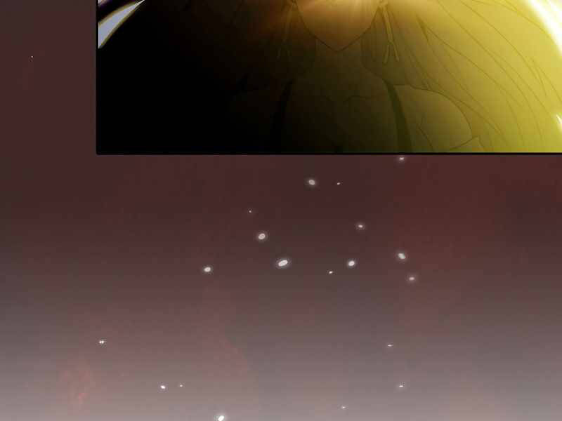 Người Chơi Trở Về Từ Địa Ngục Chapter 73 - 37