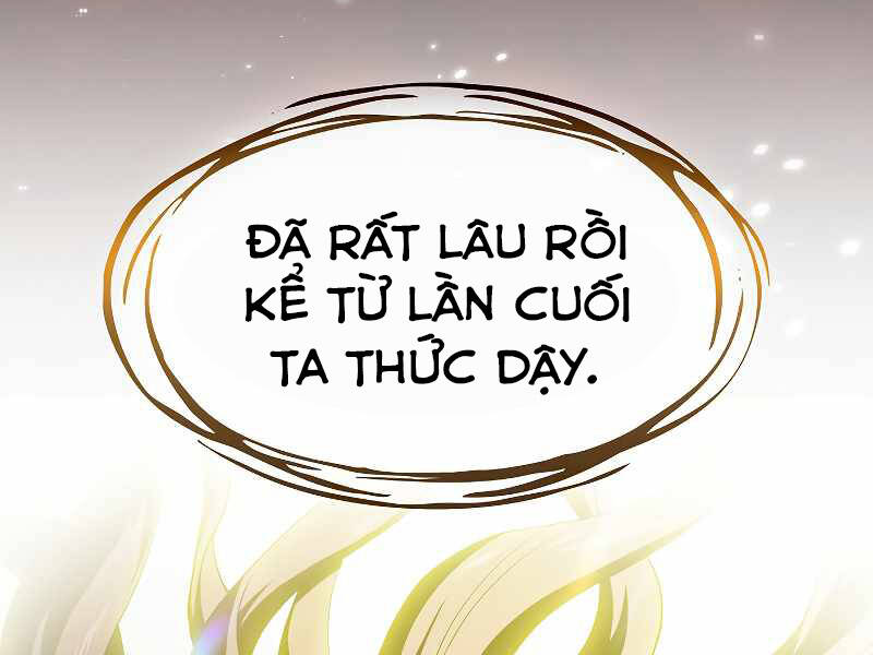 Người Chơi Trở Về Từ Địa Ngục Chapter 73 - 38