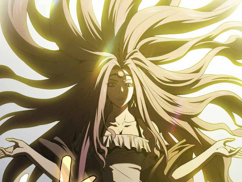 Người Chơi Trở Về Từ Địa Ngục Chapter 73 - 39