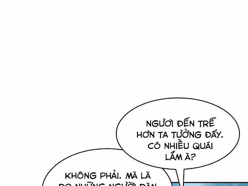 Người Chơi Trở Về Từ Địa Ngục Chapter 73 - 5