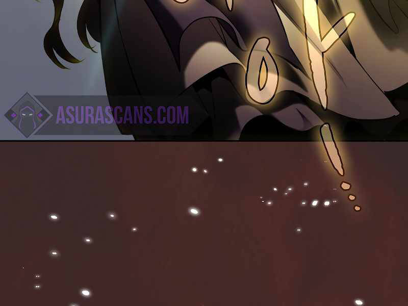 Người Chơi Trở Về Từ Địa Ngục Chapter 73 - 41