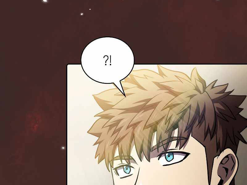 Người Chơi Trở Về Từ Địa Ngục Chapter 73 - 42