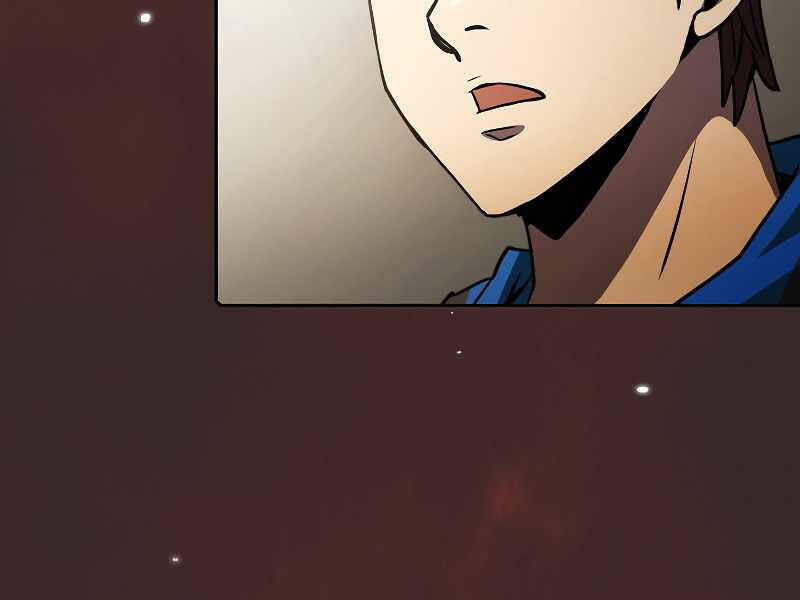 Người Chơi Trở Về Từ Địa Ngục Chapter 73 - 43