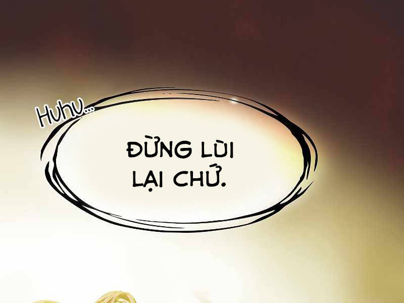 Người Chơi Trở Về Từ Địa Ngục Chapter 73 - 44