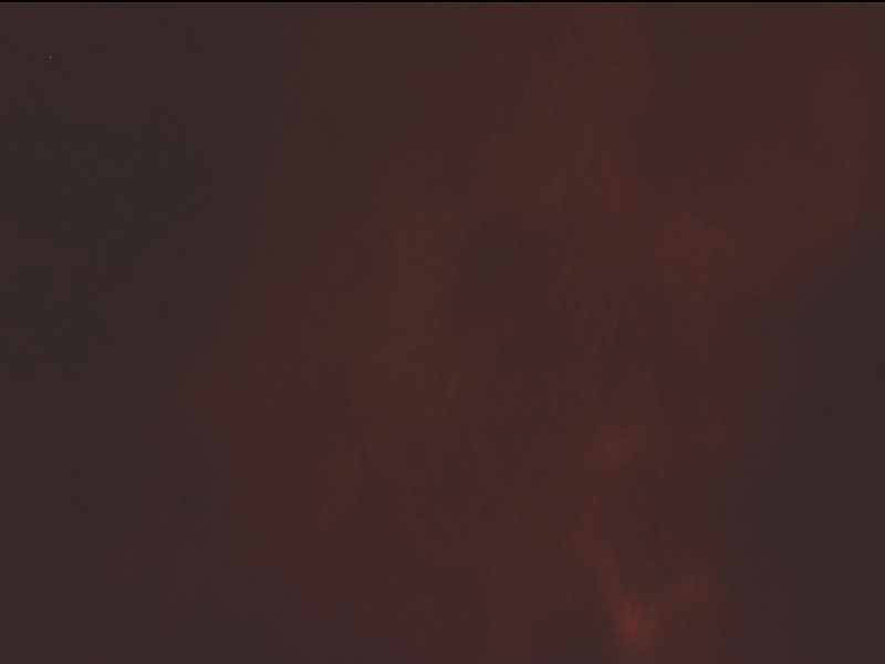 Người Chơi Trở Về Từ Địa Ngục Chapter 73 - 47