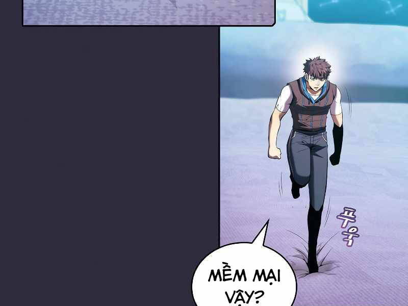 Người Chơi Trở Về Từ Địa Ngục Chapter 73 - 49