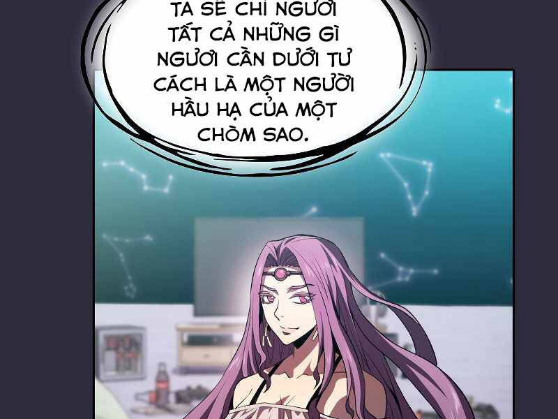 Người Chơi Trở Về Từ Địa Ngục Chapter 73 - 51
