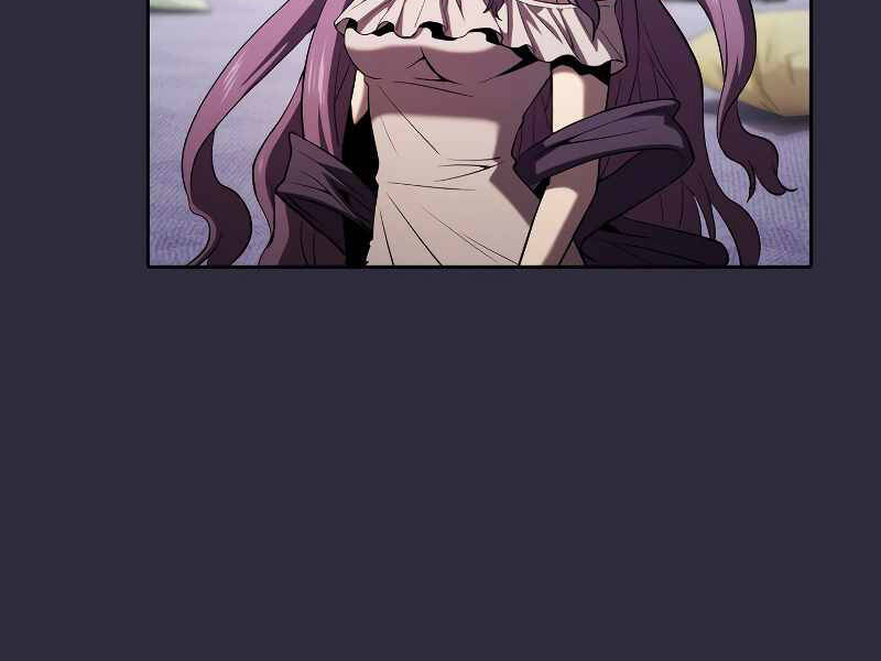 Người Chơi Trở Về Từ Địa Ngục Chapter 73 - 52