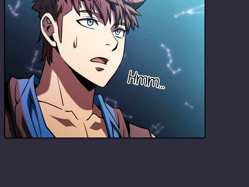 Người Chơi Trở Về Từ Địa Ngục Chapter 73 - 54