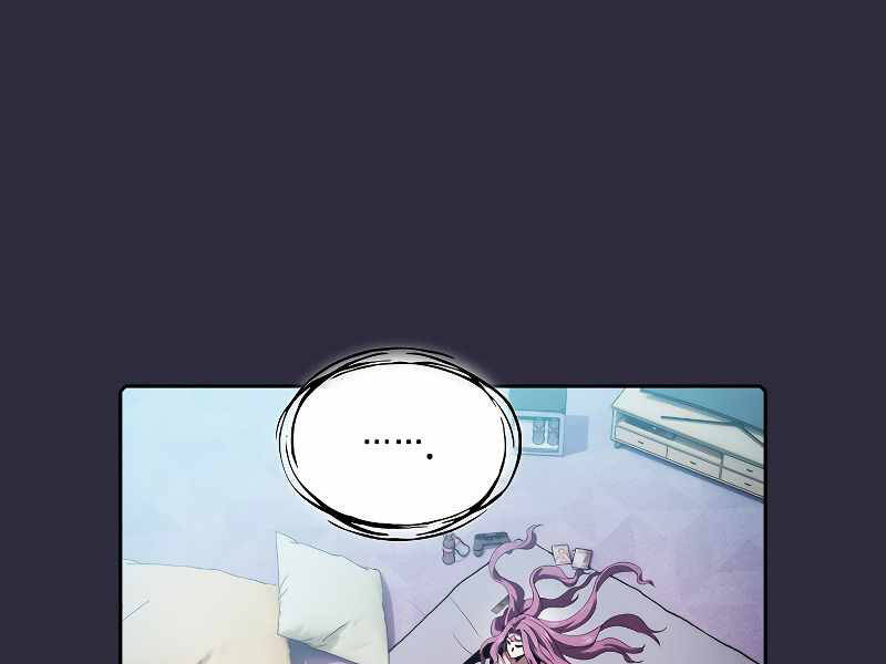 Người Chơi Trở Về Từ Địa Ngục Chapter 73 - 55