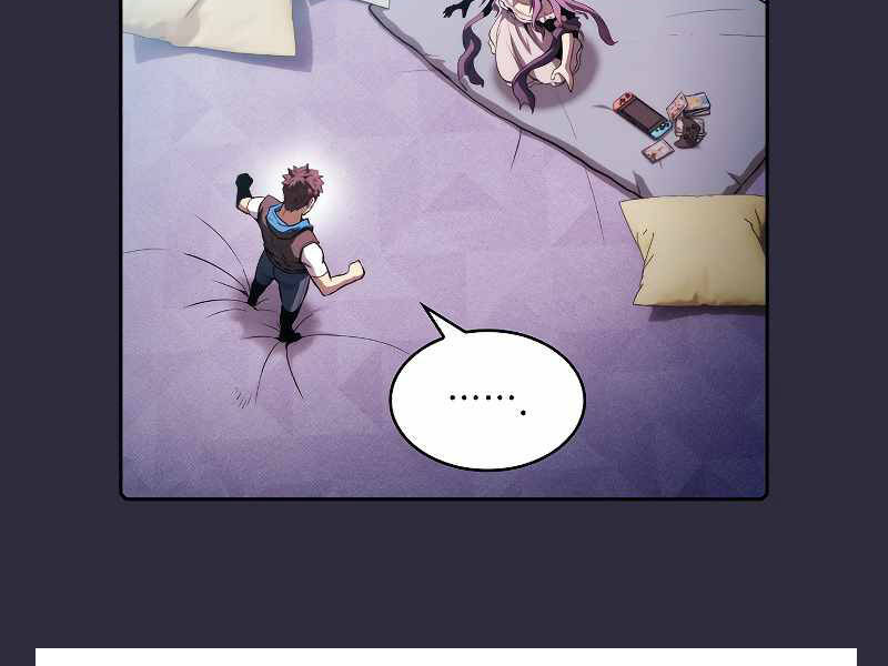 Người Chơi Trở Về Từ Địa Ngục Chapter 73 - 56