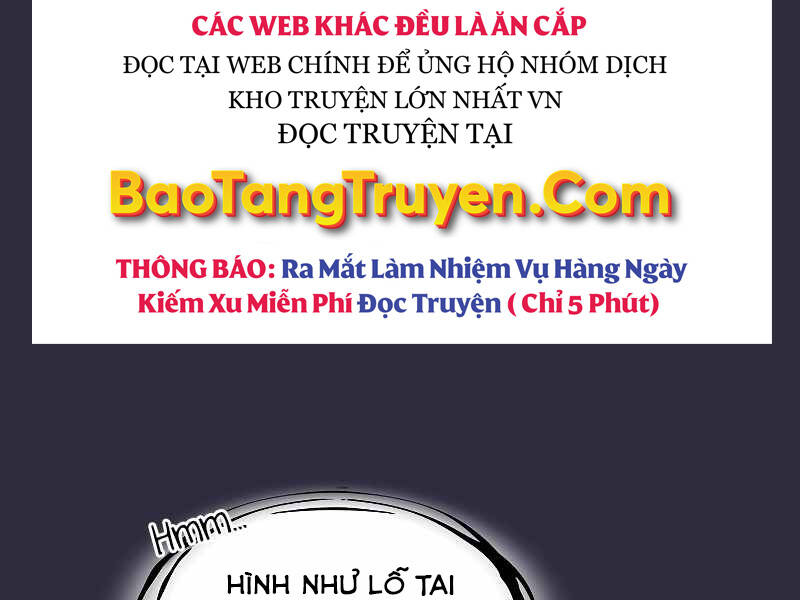 Người Chơi Trở Về Từ Địa Ngục Chapter 73 - 57
