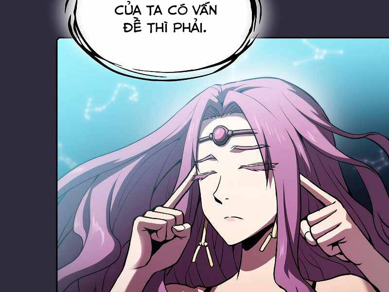 Người Chơi Trở Về Từ Địa Ngục Chapter 73 - 58