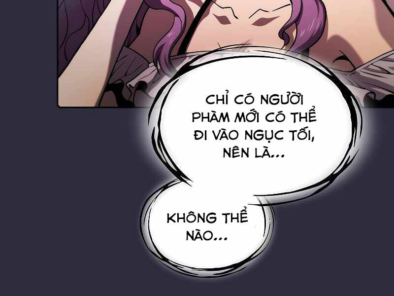 Người Chơi Trở Về Từ Địa Ngục Chapter 73 - 59