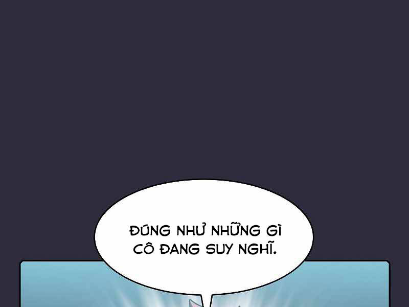 Người Chơi Trở Về Từ Địa Ngục Chapter 73 - 60