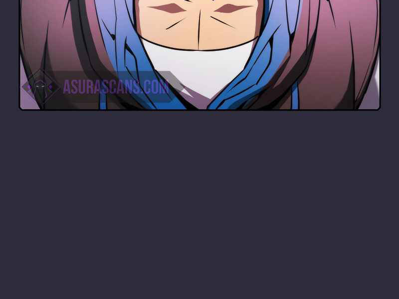 Người Chơi Trở Về Từ Địa Ngục Chapter 73 - 62