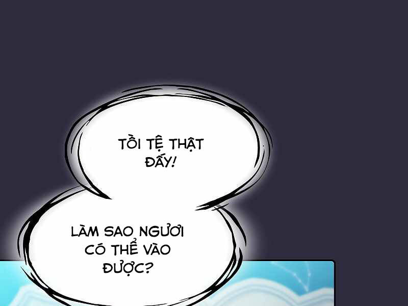 Người Chơi Trở Về Từ Địa Ngục Chapter 73 - 63