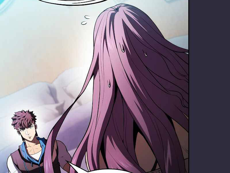 Người Chơi Trở Về Từ Địa Ngục Chapter 73 - 64