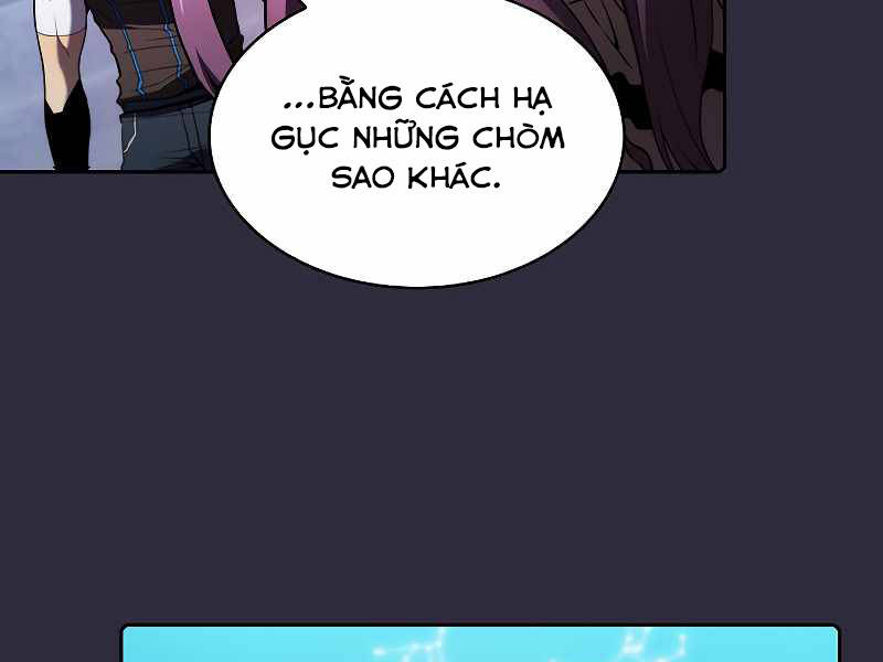 Người Chơi Trở Về Từ Địa Ngục Chapter 73 - 65
