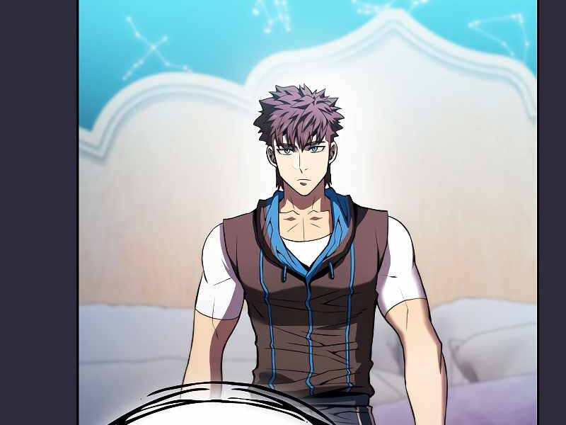 Người Chơi Trở Về Từ Địa Ngục Chapter 73 - 66