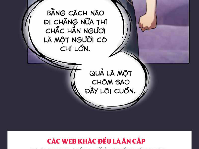 Người Chơi Trở Về Từ Địa Ngục Chapter 73 - 67