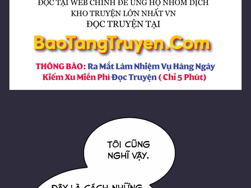 Người Chơi Trở Về Từ Địa Ngục Chapter 73 - 68
