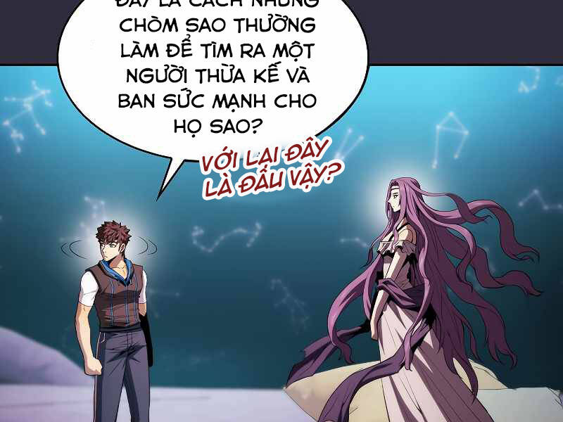 Người Chơi Trở Về Từ Địa Ngục Chapter 73 - 69