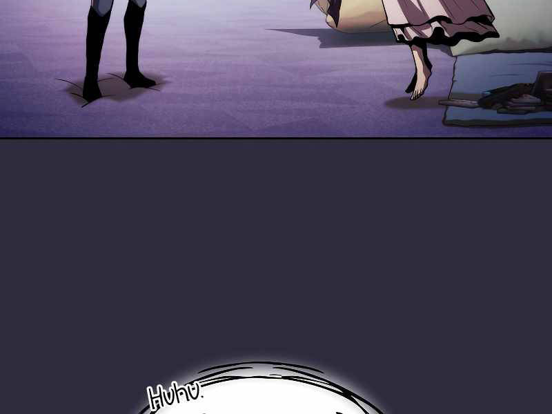 Người Chơi Trở Về Từ Địa Ngục Chapter 73 - 70