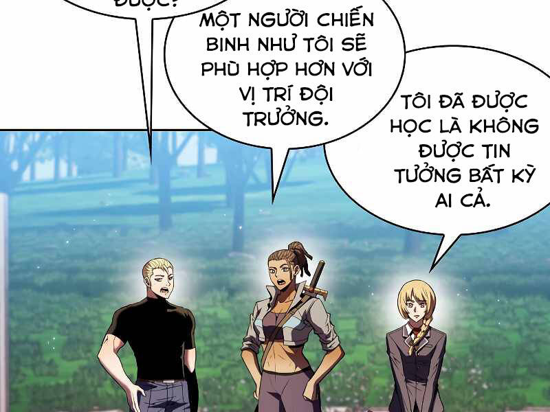Người Chơi Trở Về Từ Địa Ngục Chapter 73 - 8