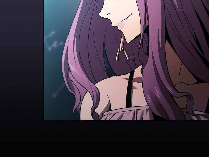 Người Chơi Trở Về Từ Địa Ngục Chapter 73 - 72