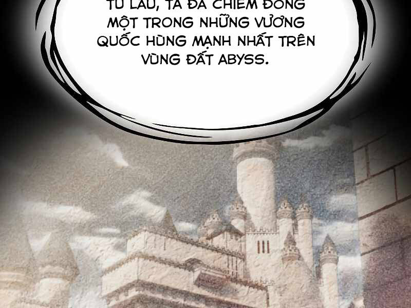 Người Chơi Trở Về Từ Địa Ngục Chapter 73 - 74