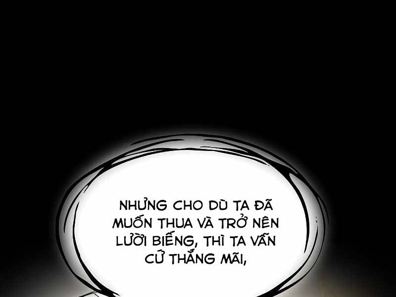 Người Chơi Trở Về Từ Địa Ngục Chapter 73 - 76