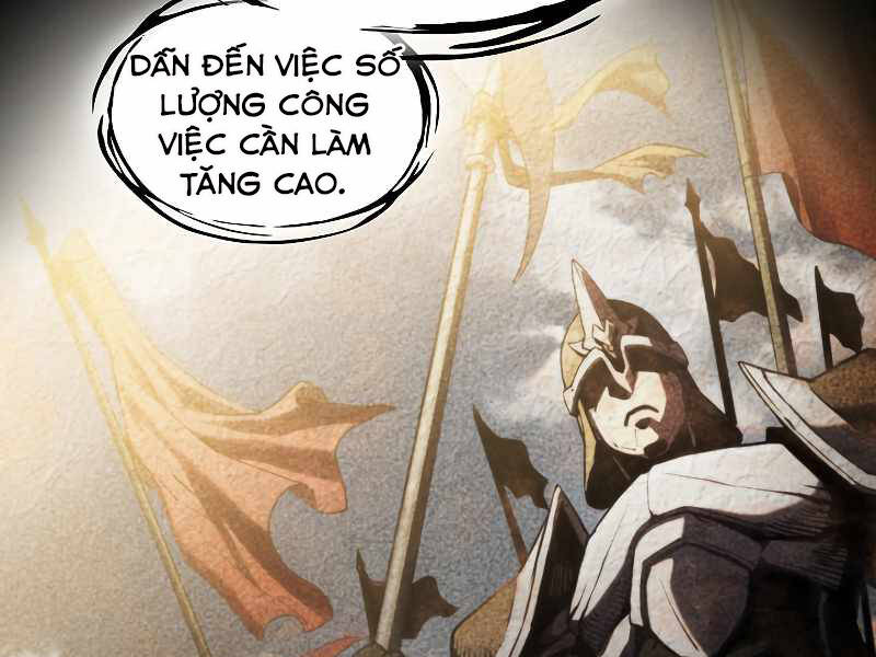 Người Chơi Trở Về Từ Địa Ngục Chapter 73 - 77