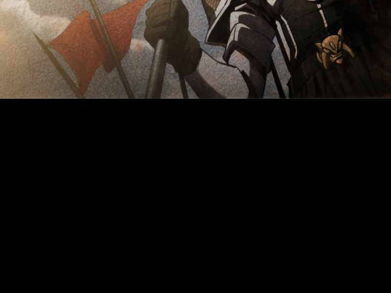 Người Chơi Trở Về Từ Địa Ngục Chapter 73 - 78