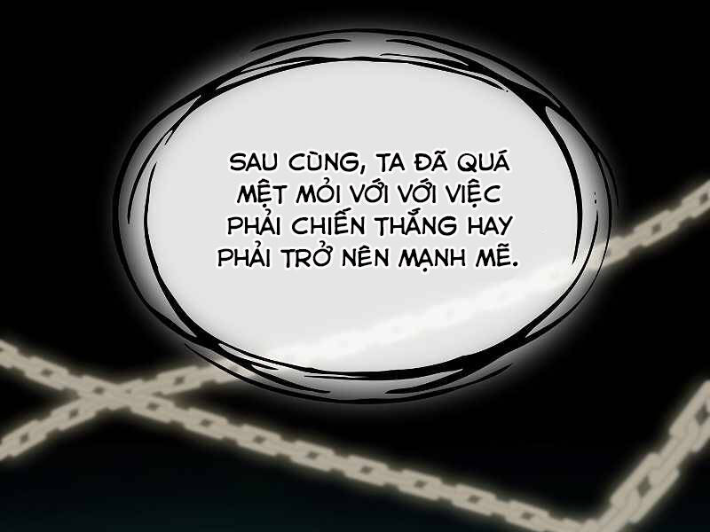 Người Chơi Trở Về Từ Địa Ngục Chapter 73 - 79