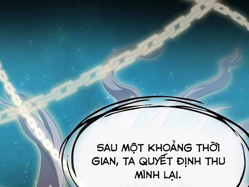 Người Chơi Trở Về Từ Địa Ngục Chapter 73 - 80