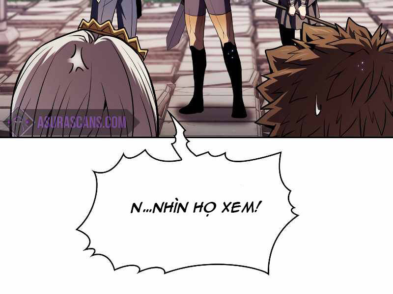 Người Chơi Trở Về Từ Địa Ngục Chapter 73 - 9