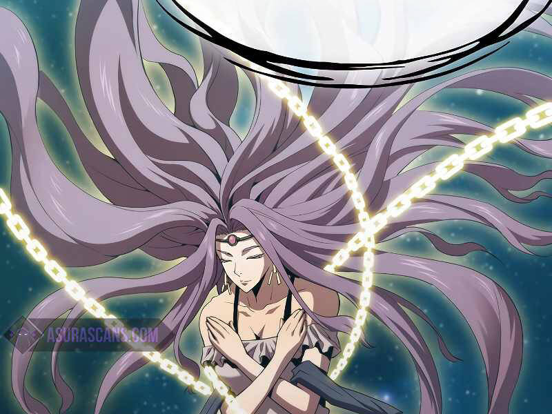 Người Chơi Trở Về Từ Địa Ngục Chapter 73 - 81